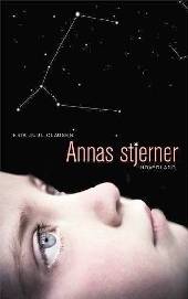 Annas_stjerner.jpg