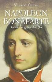 Napoleon_Bonaparte.jpg