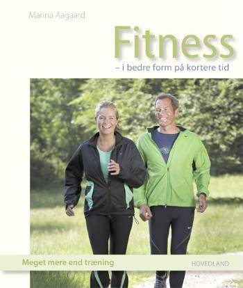 Fitness_-_i_bedre_form_paa_kortere_tid