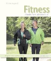 Fitness_-_i_bedre_form_paa_kortere_tid.jpg