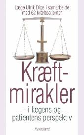 kraeftmirakler.jpg