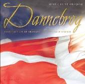 Dannebrog_-_historien_om_et_kristent_og_nationalt_symbol.jpg