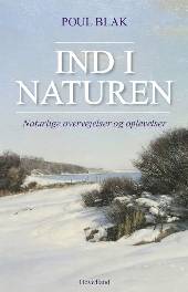 ind_i_naturen.jpg