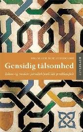 Gensidig_taalsomhed.jpg