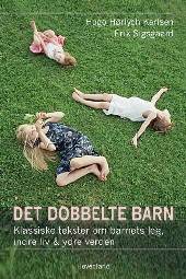 Det_dobbelte_barn.jpg