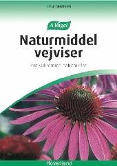 Naturmiddel_vejviser.jpg