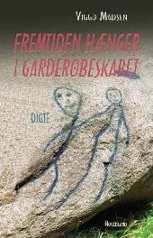Fremtiden_haenger_i_garderobeskabet.jpg