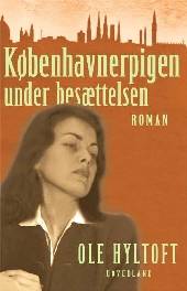 Koebenhavnerpigen_under_besaettelsen.jpg