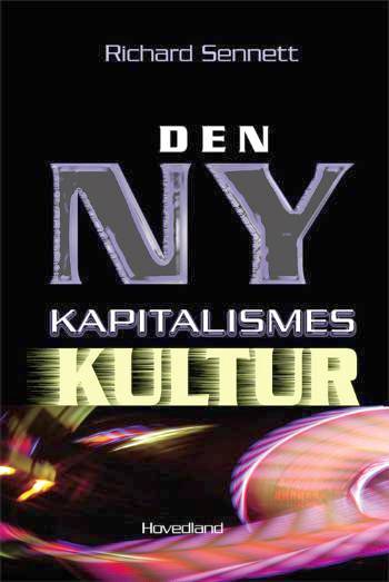 den_ny_kapitalismes_kultur.jpg