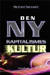 den_ny_kapitalismes_kultur.jpg