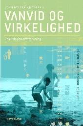 Vanvid_og_virkelighed.jpg