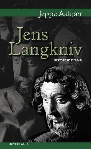 jens_langkniv.jpg