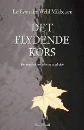 det_flydende_kors.jpg