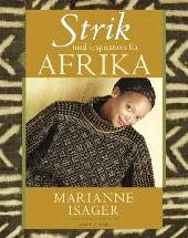 Strik_med_inspiration_fra_Afrika.jpg