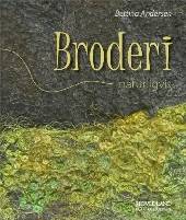 Broderi_-_naturligvis.jpg