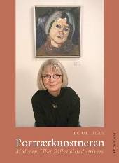 Portraetkunstneren.jpg