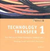 technology_transfertechnology_transfer_and_economic_development.jpg