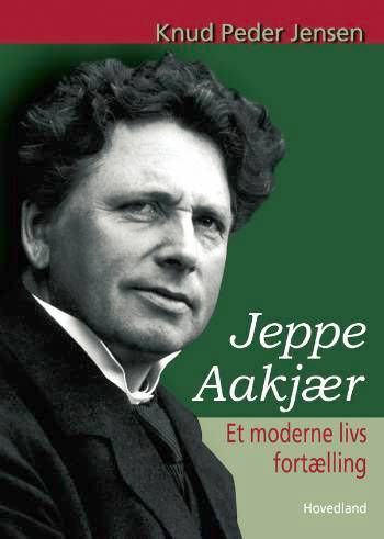 jeppe_aakjaer.jpg