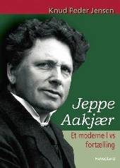 Jeppe_Aakjaer_1.jpg