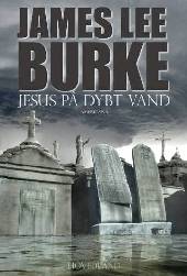 Jesus_paa_dybt_vand.jpg
