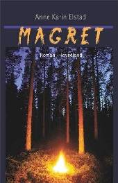 Magret.jpg