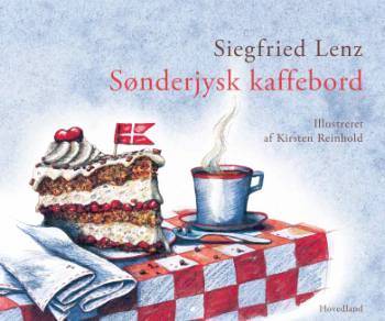 soenderjysk_kaffebord.jpg