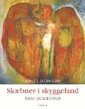 skaebner_i_skyggeland.jpg