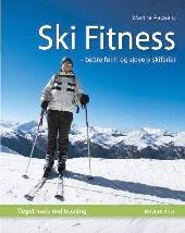 Ski_Fitness.jpg