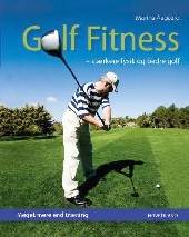 golf_fitness.jpg