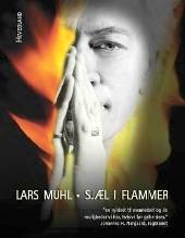 sjael_i_flammer1.jpg