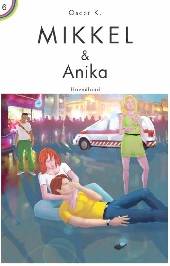Mikkel_og_Anika.jpg