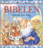 Bibelen_fortalt_for_mig.jpg