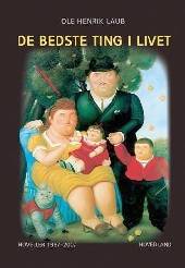 De_bedste_ting_i_livet.jpg