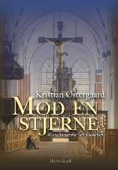 mod_en_stjerne.jpg