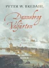 dannebrogvalfarten.jpg