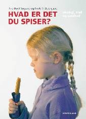 Hvad_er_det_du_spiser_1.jpg
