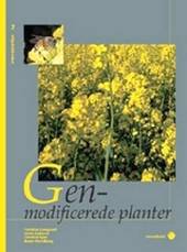 Genmodificerede_planter_7.jpg