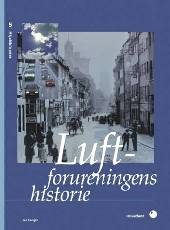 Luftforureningens_historie_5.jpg