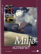 Miljoescenarier_6.jpg