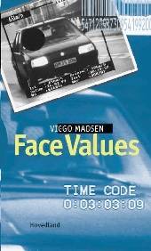 Face_values.jpg