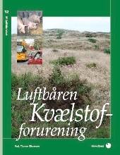 Luftbaaren_kvaelstofforurening_12.jpg