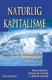 Naturlig_kapitalisme.jpg
