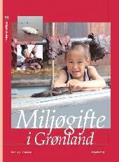 Miljoegifte_i_Groenland_11.jpg