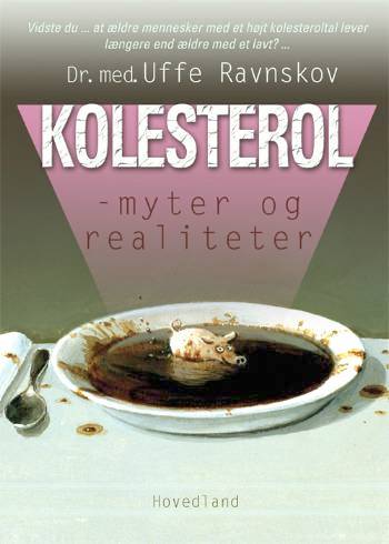 kolesterol_2.jpg