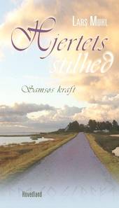 hjertets_stilhed.jpg