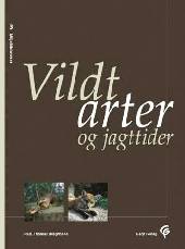 Vildtarter_og_jagttider_3.jpg