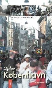 Oplev_Koebenhavn_og_omegn.jpg