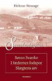 svaerkeslaegtensoren_svaerkei_faedrenes_fodspor.jpg