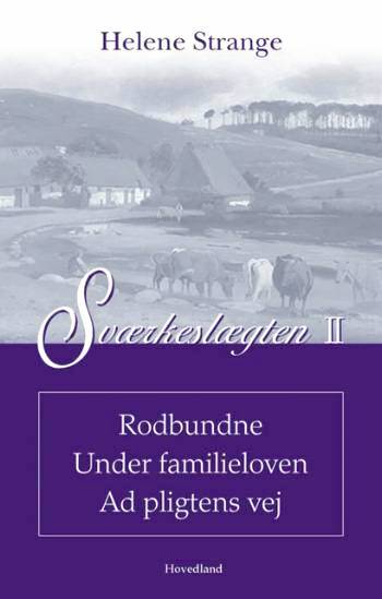 svaerkeslaegten_rodbundne_under_familieloven_ad_pligtens_vej.jpg