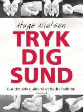 Tryk_dig_sund_1.jpg